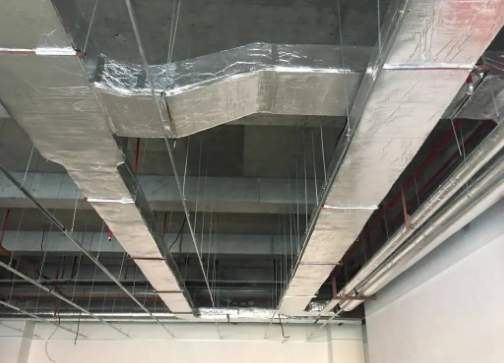 1681541794128735.png image.png