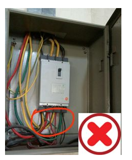 1720771911775705.png image.png