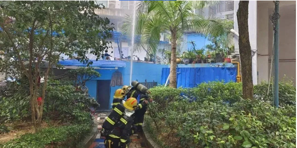 1720772471763587.png image.png