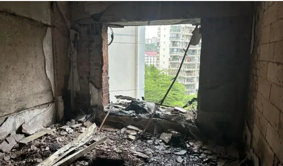 1720772485107176.png image.png