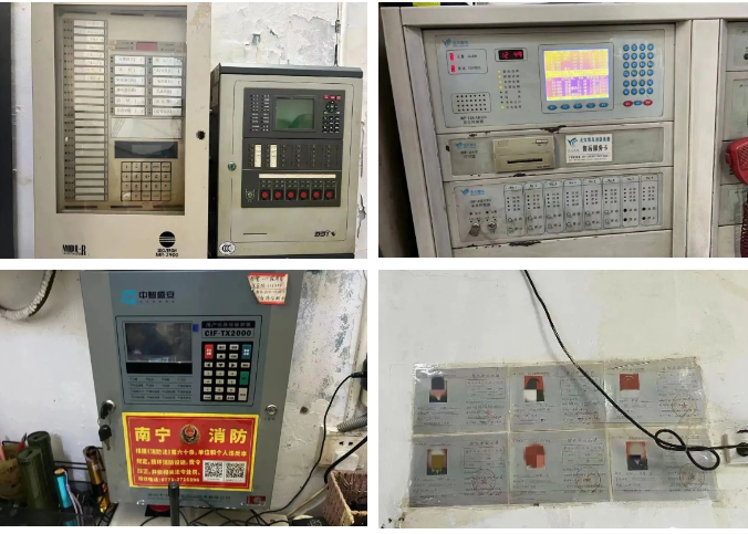 1720772500689032.png image.png