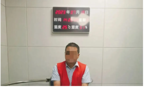 1720772516506861.png image.png